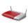 Router Fritz! Box 3272 Wi-Fi N450 ADSL2/2+ 3G PL